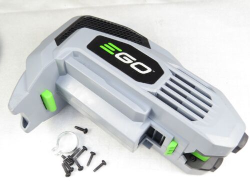 New Ego Power+ 56v Power Head Multi Tool Parts PH1400 - Picture 2 of 15