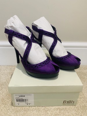 euro 40 shoe size uk