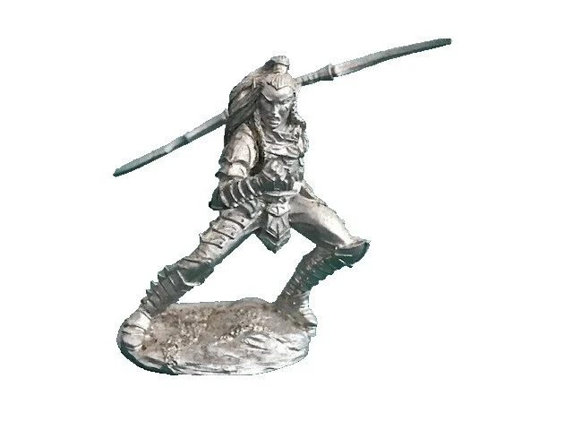 Игрушки и хобби аватары войны 12-16 лет