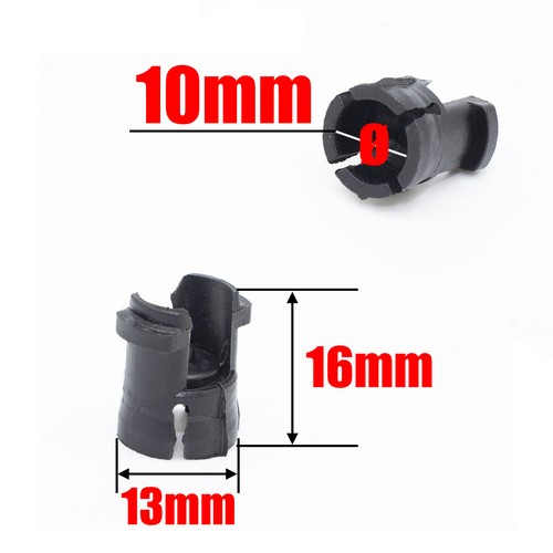 Gear Shift Cable Repair Kit For Renault Megane Sport 225 Shift Lever Linkage end - Picture 13 of 14