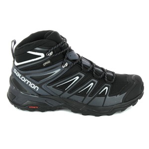 salomon ebay