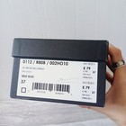 Foto 18 di 19