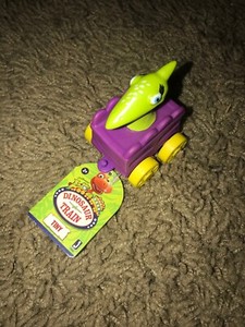 jazwares dinosaur train