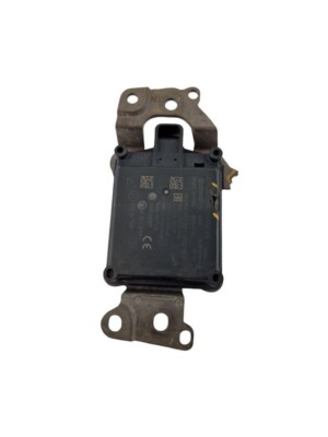 TOYOTA C-HR AX10 Steuergerät Distronic Computer Control Unit 88210-F4040