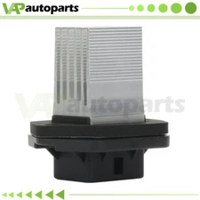 Heater Blower Motor Resistor for Kia Sportage 2005 2006 2007-2010 971791F200
