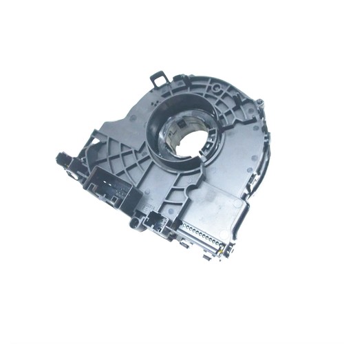 New Steering Wheel Angle Sensor w/Heating Control Unit for Porsche Macan 2015-23 - Picture 4 of 8