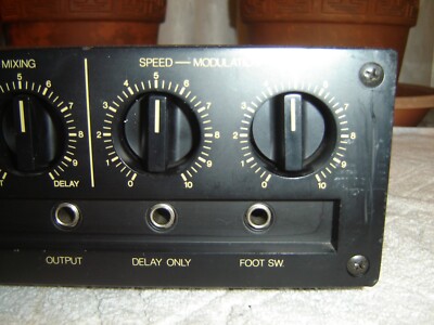 s-l400.jpg