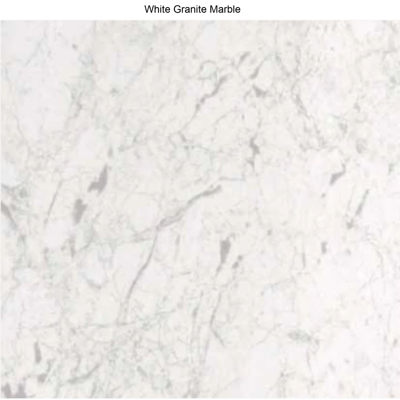 Shower Panels 1000mm Wide x 2.4m Large Bathroom Wet Wall Cladding PVC