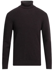 Altea luxury heavy Wool beautiful sweater  XL/54/44~ 42/L NWT$650  1 Time Sale