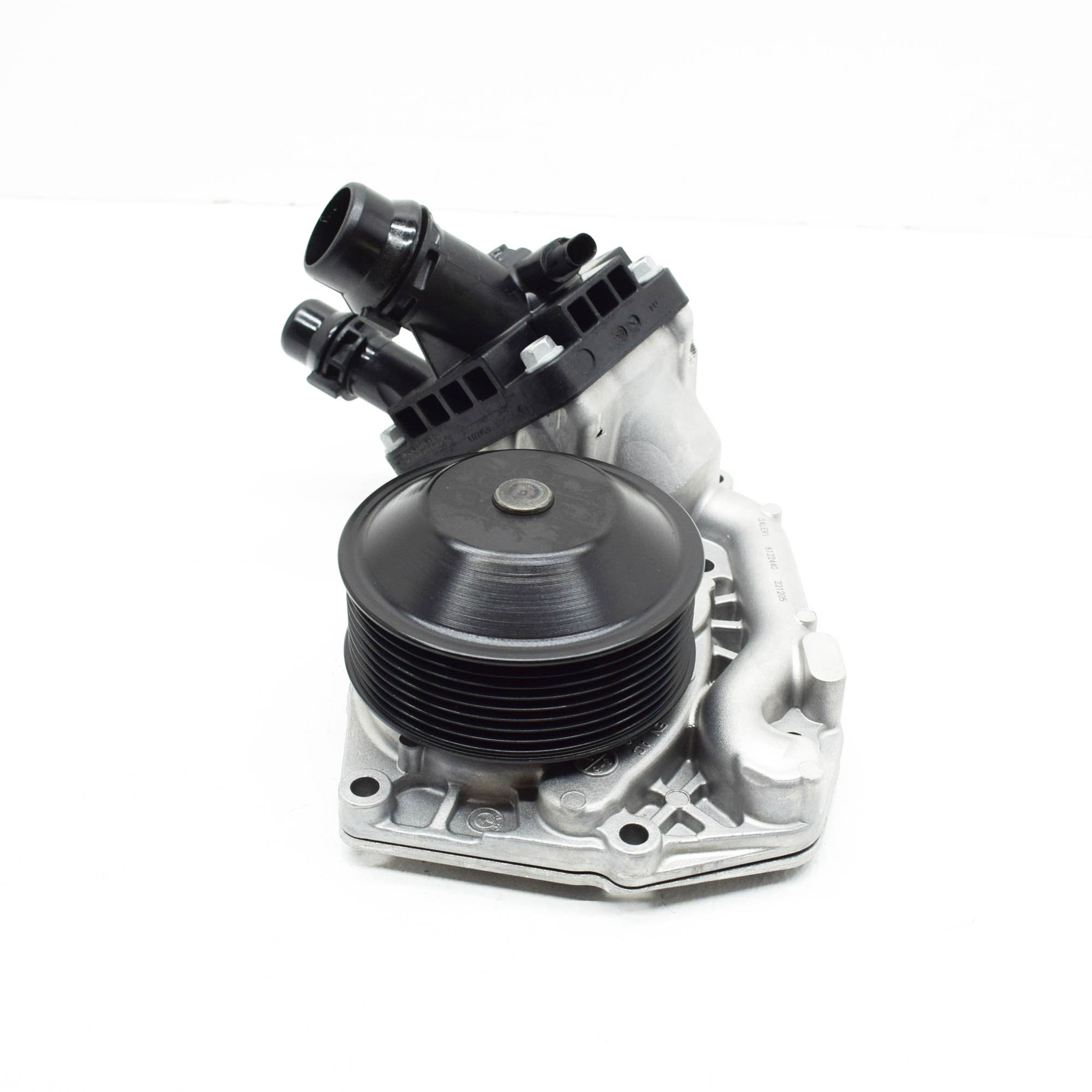 NEU BMW 2 ACTIVE TOURER F45 WASSERPUMPE 11518617545 8617545 