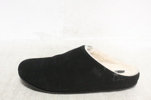 fitflop chrissie dots