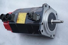 FANUC AC SERVO MOTOR A06B-0162-B175 WORKING FREE SHIP