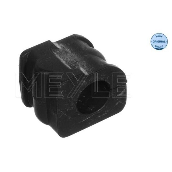 Meyle Stabilisatorlager Vorne Rechts FüR VW Passat Variant 3A5 35I 3A2-image