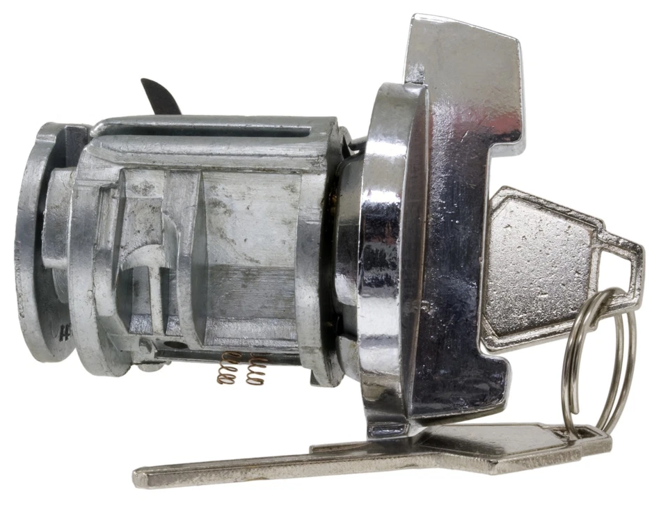 Bloqueo de encendido Cyl Airtex 4H1065 Foto 2 de 4