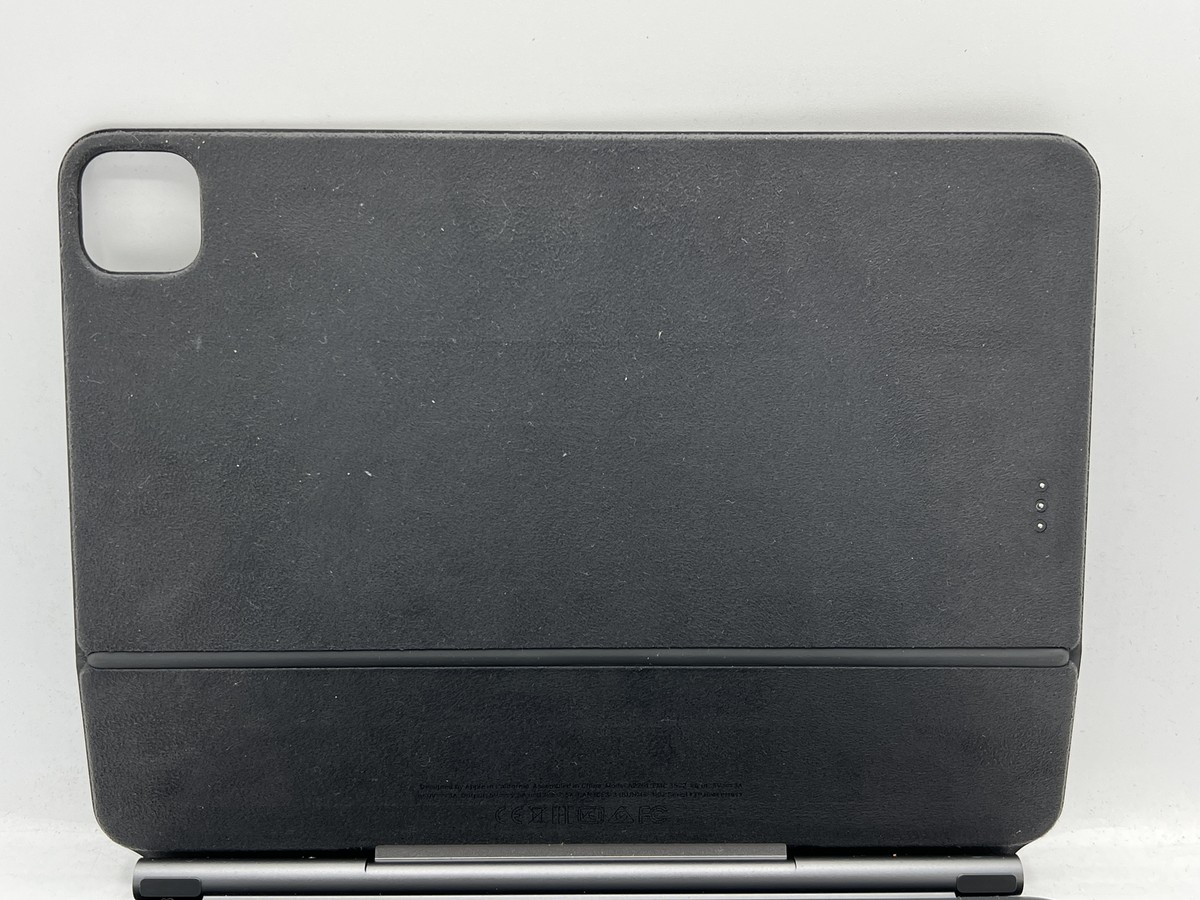 Apple A2261 MXQT2LL/A 11