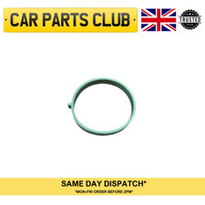 Vauxhall Adam Throttle Body on eBay
