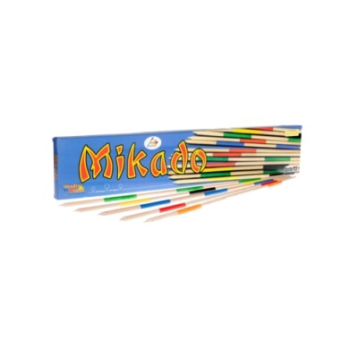 Mikado - 46 Cm