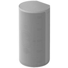 Sony High Performance Dolby Atmos 4-Speaker Home Theater System (HT-A9)