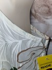 Bild 23 von 23