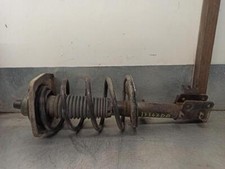 14942160800R stoßdämpfer vorne rechts für LANCIA PHEDRA (180) 2.2 2002 4553371