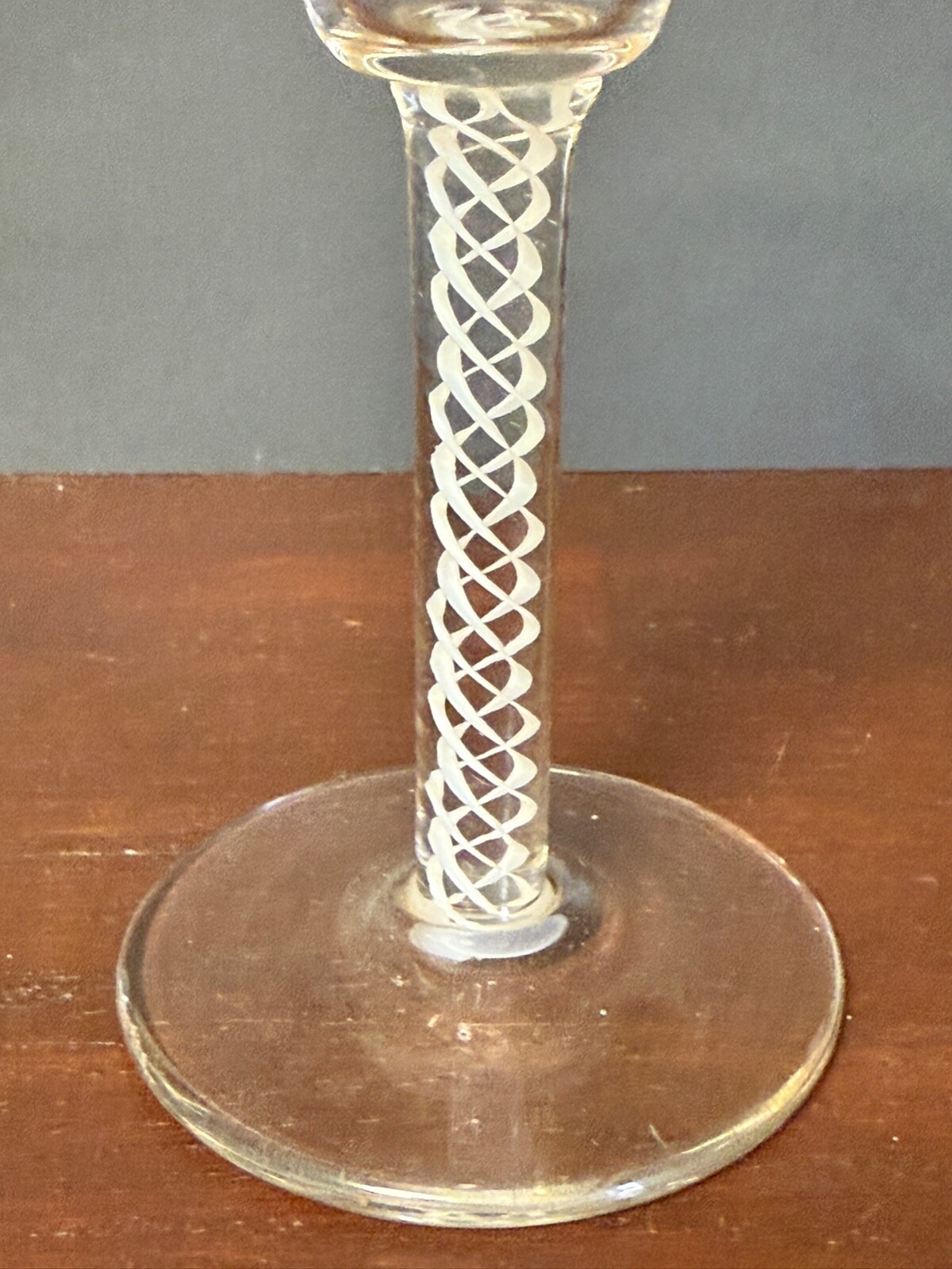 Picture 18 of 21