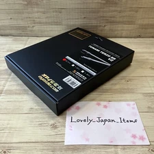 Oyaide AV Cable TUNAMI TERZO RR V2 0.7m NEW