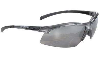Pacific Coast Sunglasses Fusion