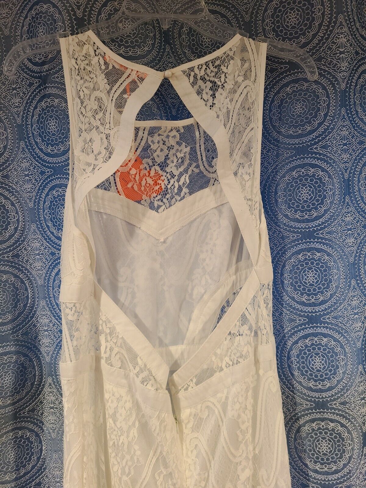 Picture 4 of 5