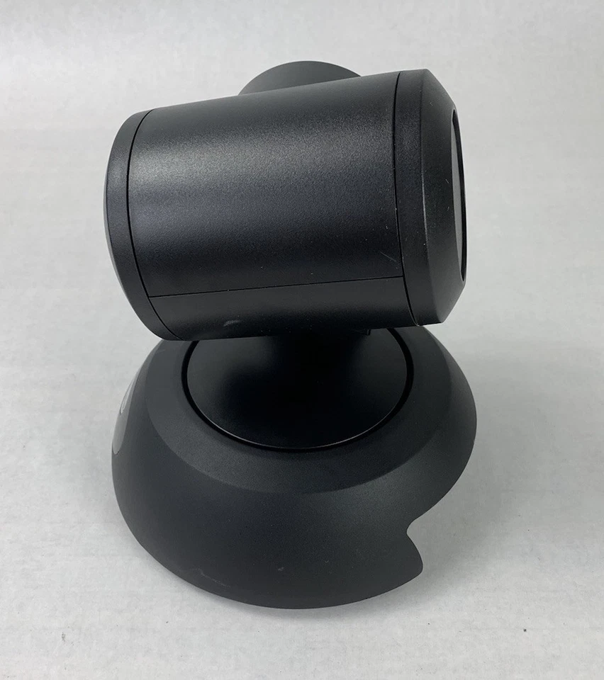 Cámara de conferencia Vaddio Roboshot 12E 998-99000-000 Foto 3 de 4