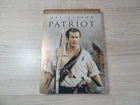 Mel Gibson: Der Patriot / DVD Steelbook