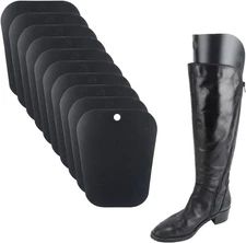 DasMarine 5 Pairs (10 Sheets) 12'',14'',16'' 