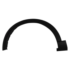 Wheel Arch Trim For Ford Explorer 20-23 Replace Front Driver Side Standard Line