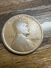 1914 Good Lincoln Wheat Cent Penny Actual Coin. Look At All My Coin