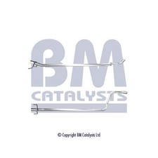MITSUBISHI COLT VI Z3A Z2A 2002-2012 Auspuffrohre & Endrohre BM Catalysts MITSUBISHI COLT VI Z3A Z2A 2002-2012 Auspuffrohre & Endrohre BM Catalysts