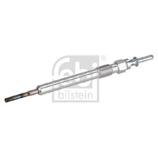 4x Febi-Bilstein Glühkerze 22226492 1223035934 1223038490 1223053522
