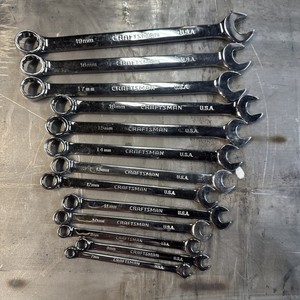 zj customs | eBay Stores