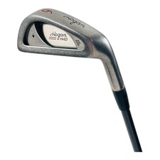 Ben Hogan H40 6 Iron Distance Master Golfworks Graphite Regular 37.5" RH