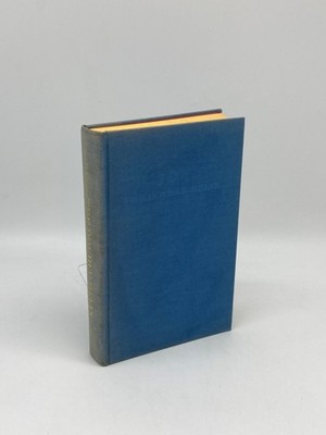 The Double Helix A Personal Account of the Discovery of the Structure of DNA