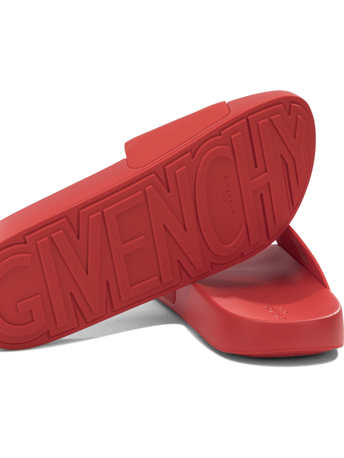 Givenchy Sandals IT 42 Men - US Duties Included thumbnail 5