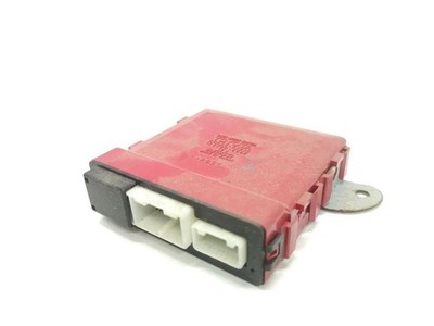 LEXUS IS II GSE2, ALE2, USE2 Außenspiegelsteuergerät links 8943053010 34803919