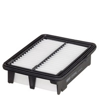 Hengst Filter E1331L Luftfilter For Honda
