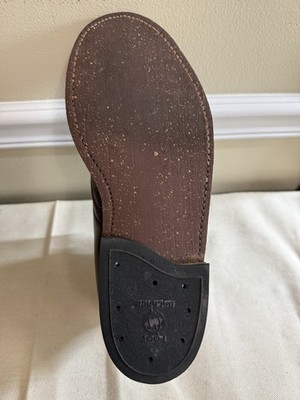 Alden 403