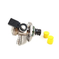 Hochdruckpumpe f&uuml;r Mercedes W177 W118 W247 A2820700001 / 166303162R