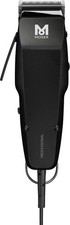 Moser ProfiLine 1400 Professional Nero Clipper
