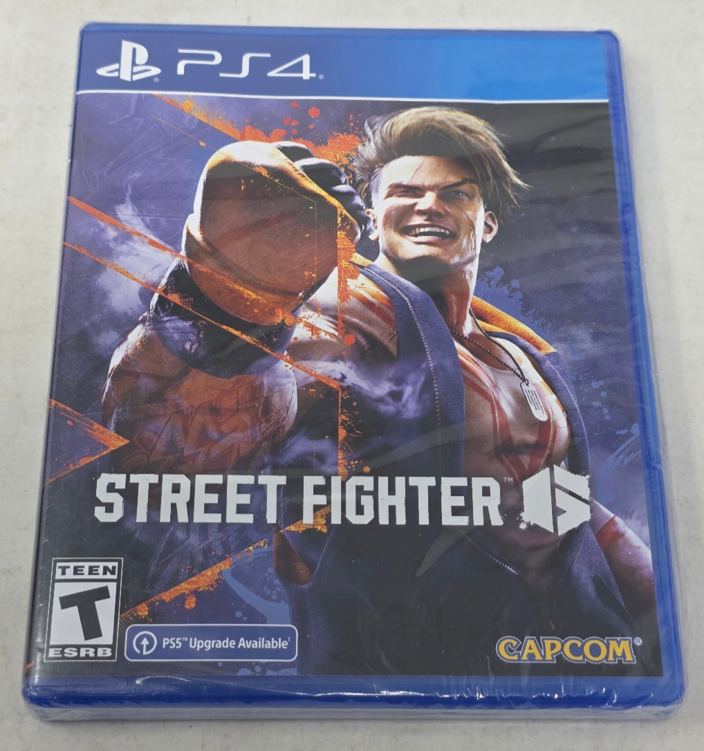 STREET FIGHTER 6 プロダクトコード付 810UDfHXJeL._UF350,350_QL80_.jpg