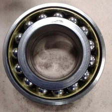 MRC 7213PJDTDF-H701 Precision Bearings " Matched Sets."   F105