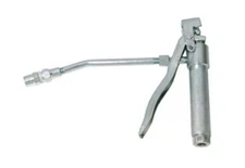 High Pressure Control Valve for Tools and Equipment