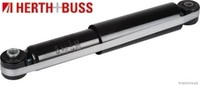 Herth+Buss Jakoparts J4320874 StoßDäMpfer StossdäMpfer FüR Fiat