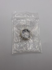 Oura Ring Gen 4 Rose Gold Size 8