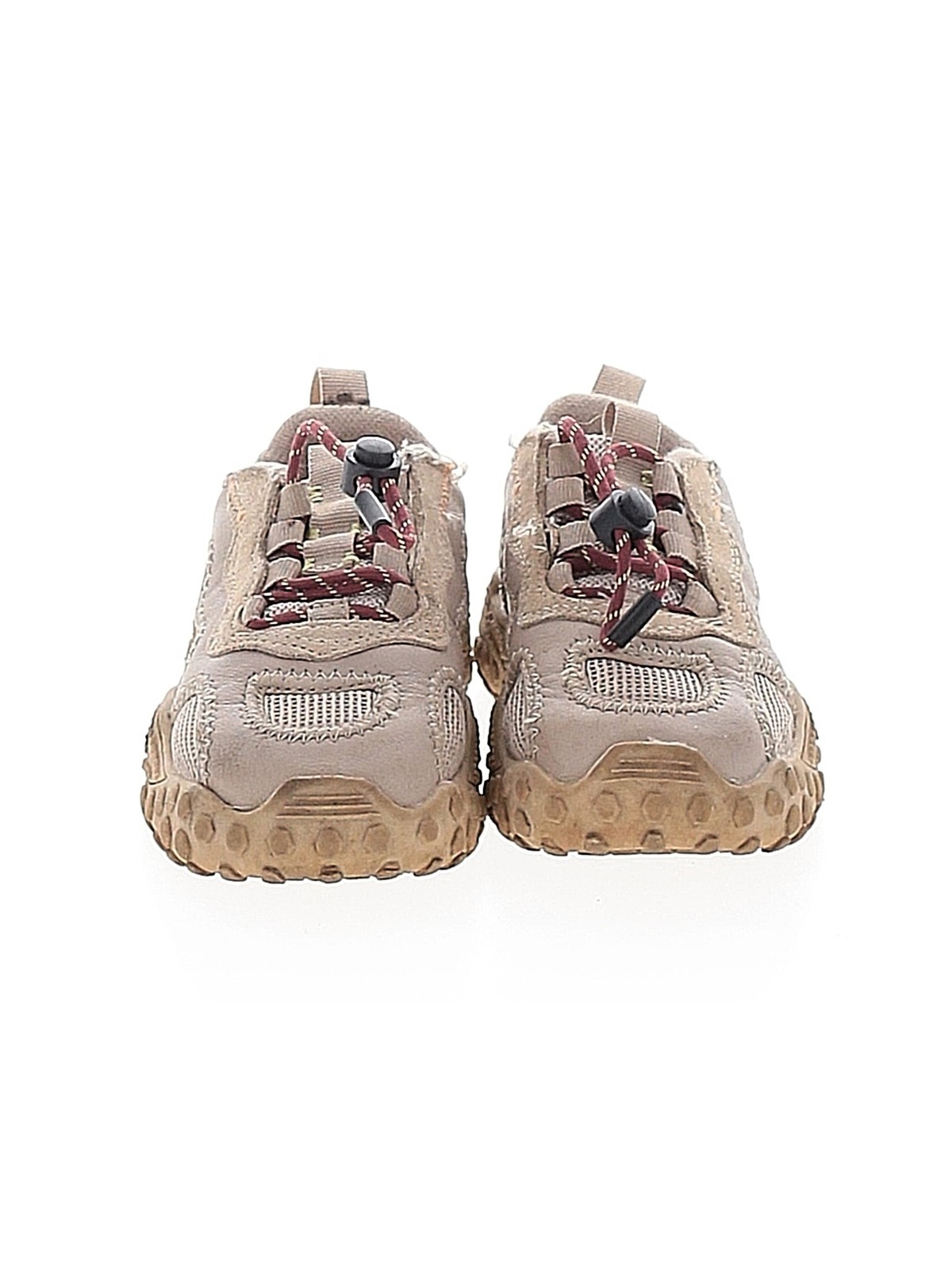 Zara Boys Brown Sneakers EUR 31 thumbnail 2